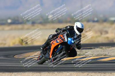 media/Dec-13-2024-2WTD (Fri) [[a46ca814cb]]/1-A Group/Session 2 (Turn 4)/